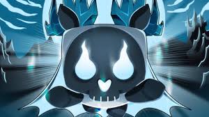 Pet Simulator 99 Script