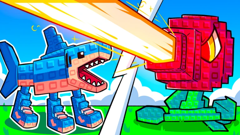 Plants Vs Brainrots Script