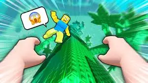 Build To Climb Script