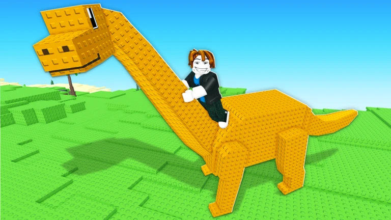 Catch And Tame Script