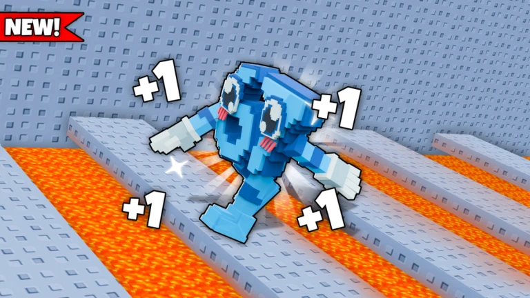 Become the Fastest Brainrot Script