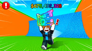 Escape Tsunami For Brainrots Script