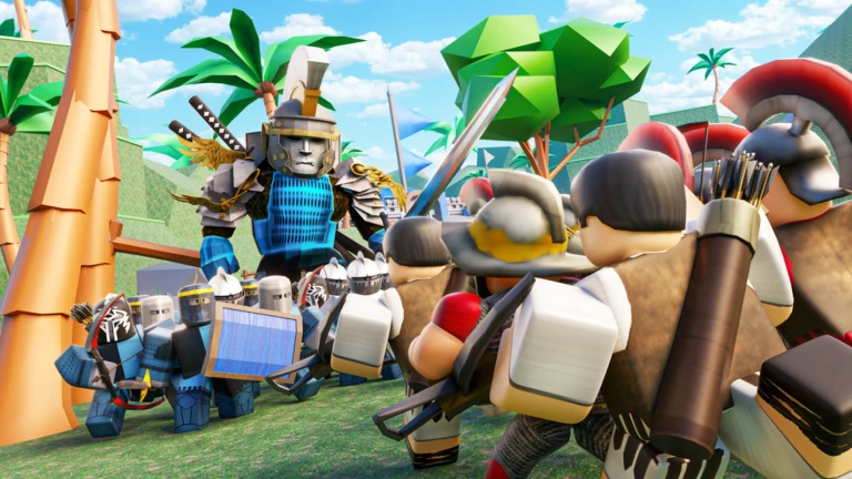 Faction Defense Tycoon Script