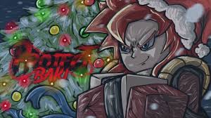 Project Baki 4 Script