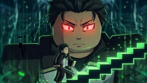 Subaru Stairs Experience Script