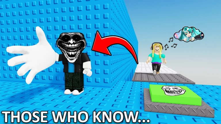 Aura Edit Tower Script