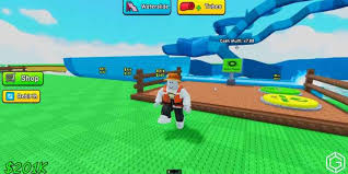 Build a Waterslide Script