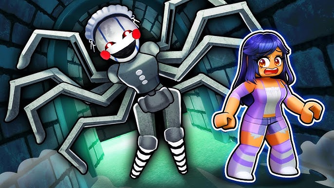 Deadly Delivery Script