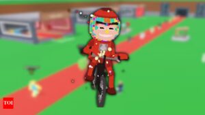 Find the Brainrot Script