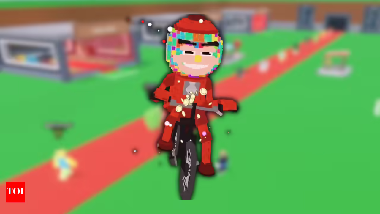 Find the Brainrot Script