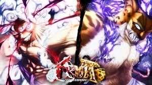 Fruit Battlegrounds Script