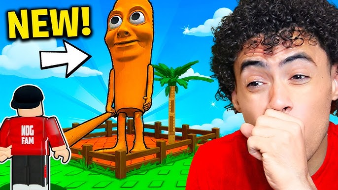 Grow a BRAINROT Script