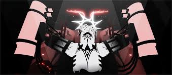 Guardian Angel Script