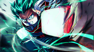 Heroes Battlegrounds Script