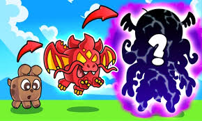 Rebirth Champions: Ultimate Script