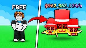 Spin a Brainrot Script