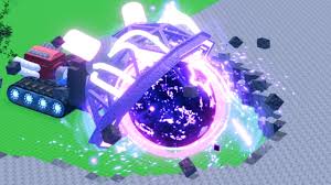 Build a Stone Miner Script