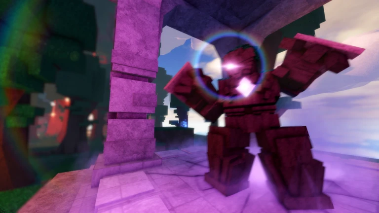 Choose Your Power Script