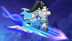 Cultivation: Mortal to Immortal Script