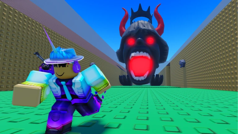 Don't Get Crushed By 67 Script