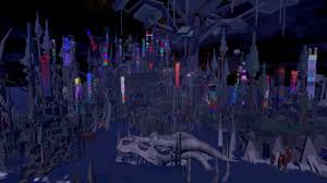 EToH: The Eternal Abyss Script