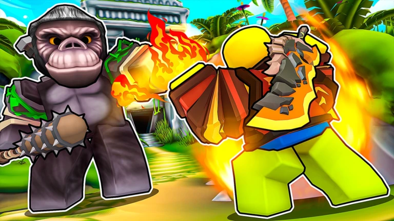 Elemental Dungeons Script