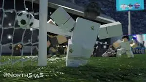 Freestyle Football Script