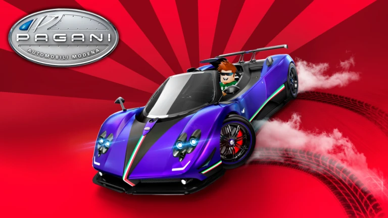 HEIST! Car Dealership Tycoon Script