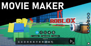 Movie Maker 4 Script