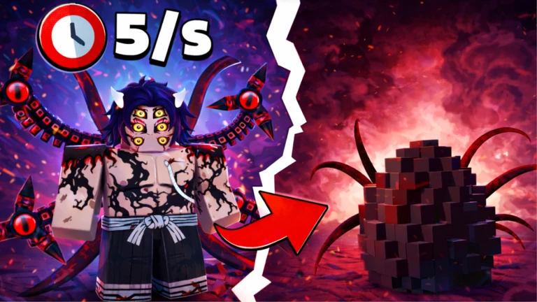 My Anime Egg Farm Script