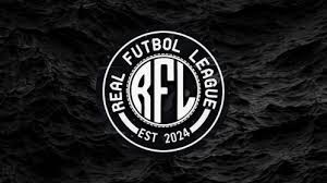 RF Fan Leagues Script