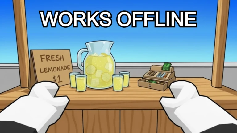 Start Your Business Script