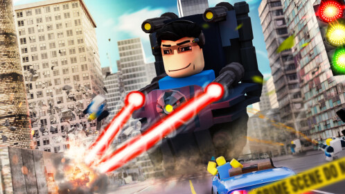 Toilet Tower Defense Script