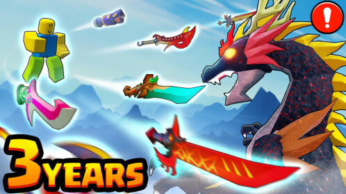 Weapon Fighting Simulator Script