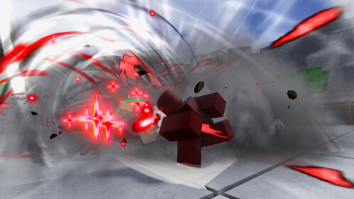 Legends Battlegrounds Script