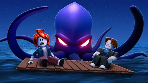 Raft 101 Survival Script