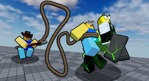 Ride Friend to Fight Script