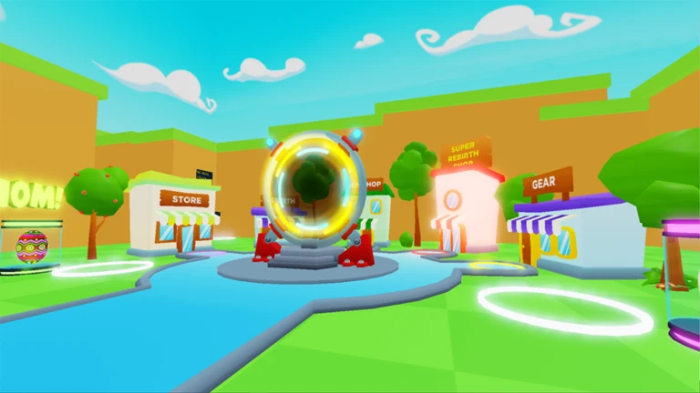 Tap Simulator Script