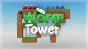 Worm Tower Script
